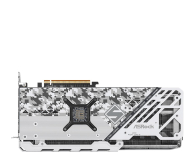 ASRock Radeon RX 7800 XT Steel Legend OC 16GB GDDR6 - 1191049 - zdjęcie 5